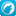 originbd.com