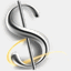 hollar4dollar.com