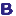 bademetut.com