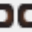 dynacurrent.com