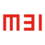 m31.com