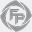 flashpointpro.com