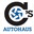 csautohaus.com