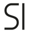 sigids.nl