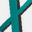 laser-x-perts.com