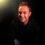 benjaminlongmire.com