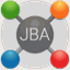 joomla-business-applications.com