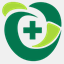 appliedsolar.net