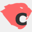 badgecontrol.com