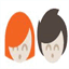 shenzhenforkids.org