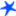 meerblau.com