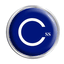 csspvt.com