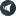 itteam.io