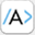 domains.ajiboye.com