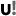 uffa.co