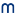 martec.solutions