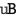 utbrew.com
