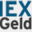 iexgeld.nl