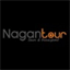 nagantour.com