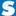 sherlotronics.co.za