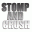 blog.stompandcrush.com