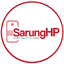 sarung-hp.com
