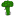 brocsam.com