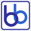 blubanana.co.uk
