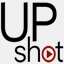 gettheupshot.com