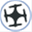 dronepilotwings.com