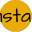 omstart.fi
