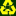 gotewaste.net