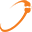 geeksmash.com