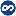 geform.eu