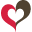 flirteo.pl