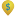 grapevinead.com