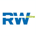 rw-online.nl