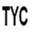 tyckabel.com