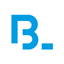 boardnet.com