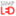 simpled-lighting.com