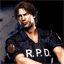 blog.residentevilfanboy.com
