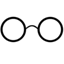 hessler.de
