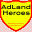 adlandheroes.wordpress.com