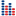 audioengineeringschool.net