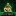 luxtech.com.br