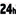 vsobras24h.com
