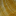 sandstone-consulting.com