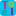 trabajo.tael.com.es