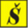 silc.si