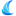 wenboyun.net